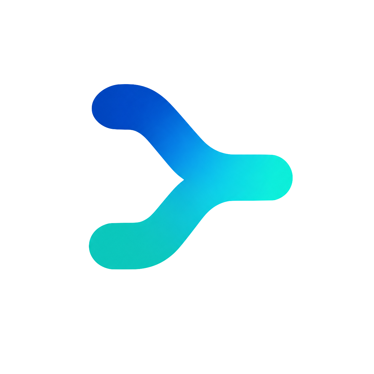 SyncPay